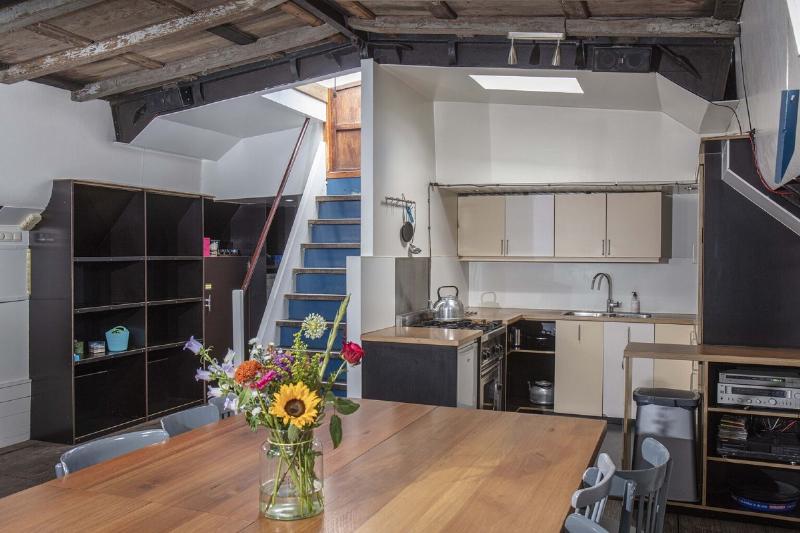 4_prego_zeilzwerven_keuken-groepsaccommodatie