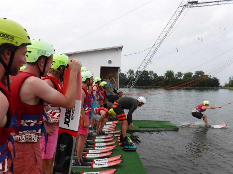 4_prego_zeilzwerven_wakeboarden