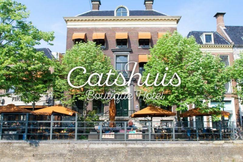 4_unieketrouwlocaties_catshuis