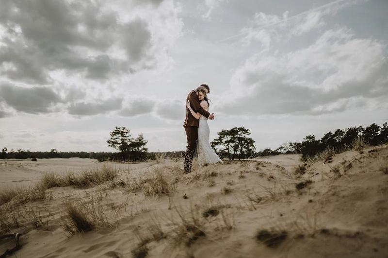 5_elina_de_lange_trouwfotografie