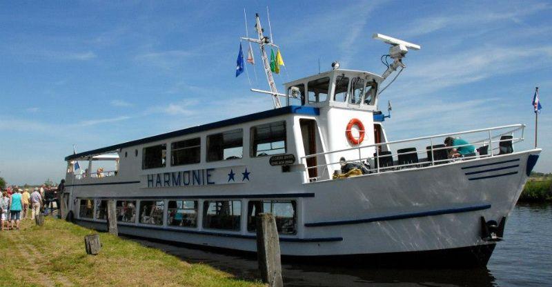 5_party-en_rondvaartbedrijf_harmonie_trouwen-op-een-boot