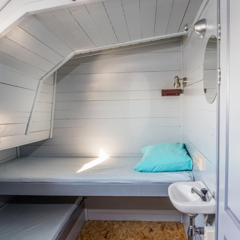5_prego_zeilzwerven_slaapgedeelte-accommodatie