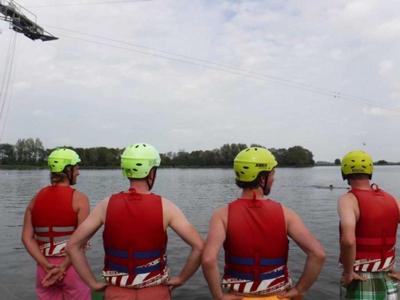 5_prego_zeilzwerven_wakeboarden-vrijgezellenfeest