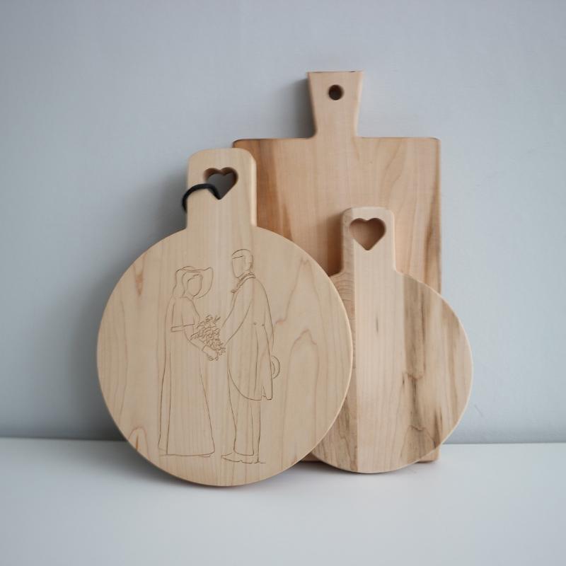 5_tekeningophout_snijplanken-trouwerij