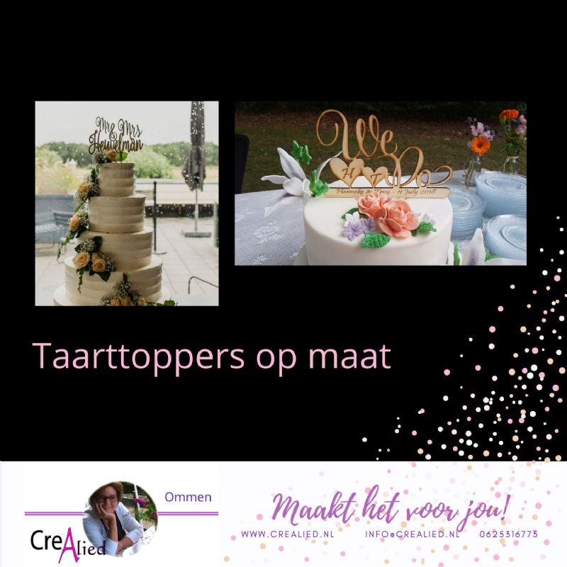 6_crealied_taarttoppers