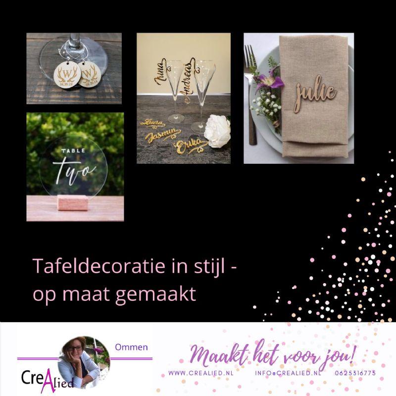 6_crealied_tafeldecoratie