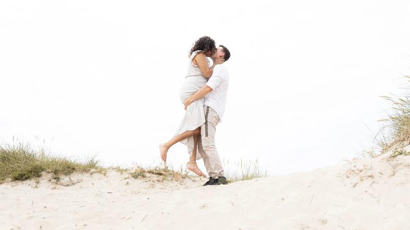 6_delano_balten_visuals_bruidsreportage