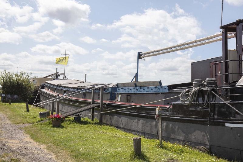 6_prego_zeilzwerven_schip-als-accommodatie