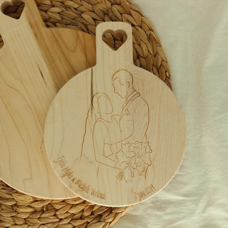 6_tekeningophout_decoratie-huwelijk