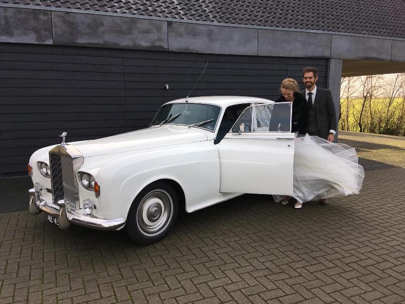 6_venema_trouwautos_rolls-royce-in-friesland