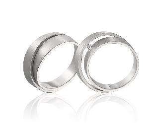 1508-1252107095.nl_trouwringen_5