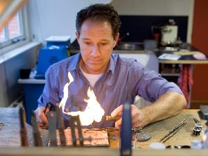 1508-136176961.nl_trouwringen_1