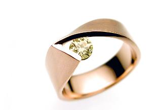 1508-1362436820.nl_trouwringen_3