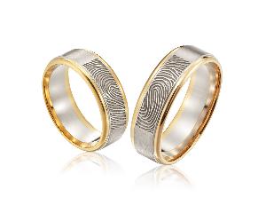 1508-1482680255.nl_trouwringen_0