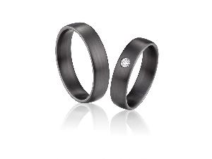 1508-1560778699.nl_trouwringen_6