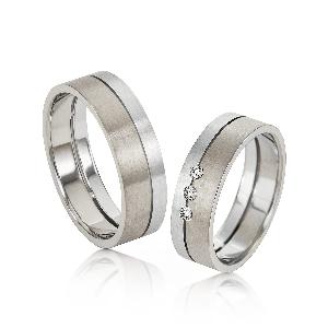 1508-1764229734.nl_trouwringen_2