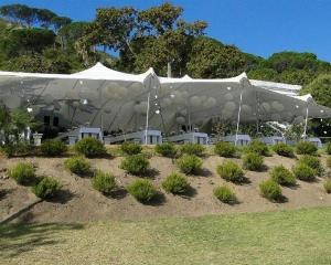 1_easy_tent_trouwen_tentverhuur