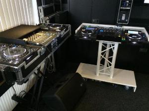 1_hb_systems_partyverhuur