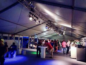 2_hb_systems_partyverhuur