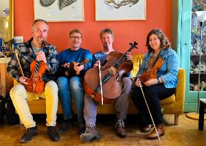 3133-947908767.nl_bruiloftmuziek_1