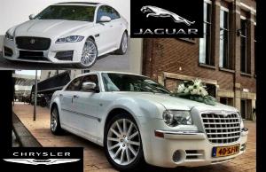 3192-1895062770