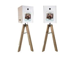 3208-1890696874