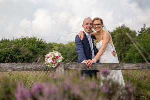 3_fotograaf_jorinde_bruidsreportage