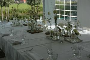 4_aligote_catering_huwelijksdiner