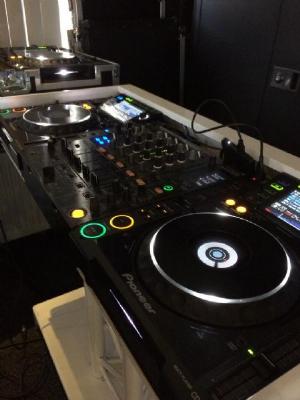 5_hb_systems_partyverhuur