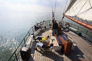 6_frisian_sailing_company_traditioneel-zeilschip