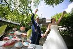 01_de_koperen_tuin_feestlocatie