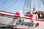 06_trouwschip_bounty