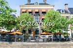 1_boutique_hotel_catshuis_feestlocatie-leeuwarden