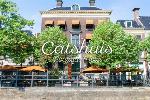 1_boutique_hotel_catshuis_trouwlocatie-leeuwarden