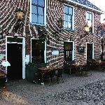 1_de_zeven_wouden_feestlocatie