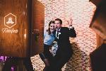 1_fotodoos_photobooth-verhuur