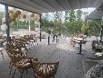 1_helder-puur-genieten_trouwlocatie