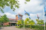 1_hotel_wolvega-heerenveen_feestlocatie