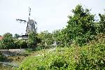 1_molen_de_korenaar_feestlocatie