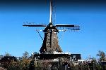 1_molen_de_korenaar_trouwlocatie