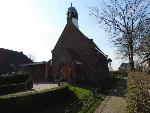 1_st_broekster_kerk_feestlocatie