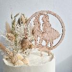 1_tekeningophout_styling-bruidstaart