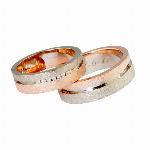 Watze van der Wal Sieraden
