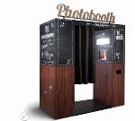 2796-1027300904.-photobooth-hokje