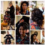 ProLooks Make-up, Hair & Nails