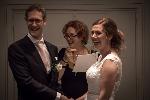 2_bij_bijzondere_momenten_trouwceremonie