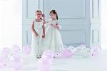 2_bruidsboutique_marianna_kinderbruidskleding