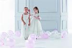 2_bruidsboutique_marianna_kinderbruidskleding