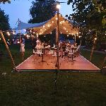 2_buitengewoon_tentsupply_partytenten_friesland