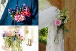 2_de_wartenster_bloemen-bruiloft
